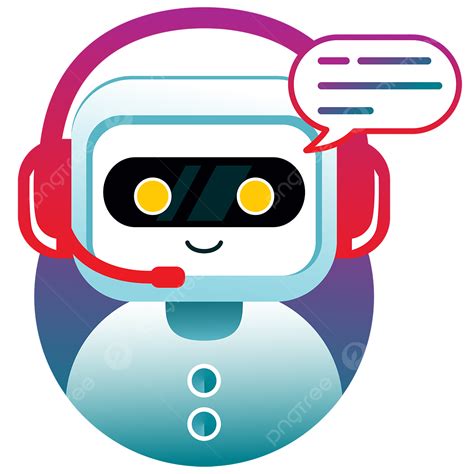 chatbot gif|Free Chatbot Icon Animations 